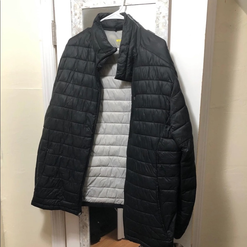Xersion jacket